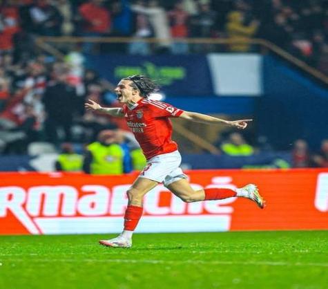 Lille Fc