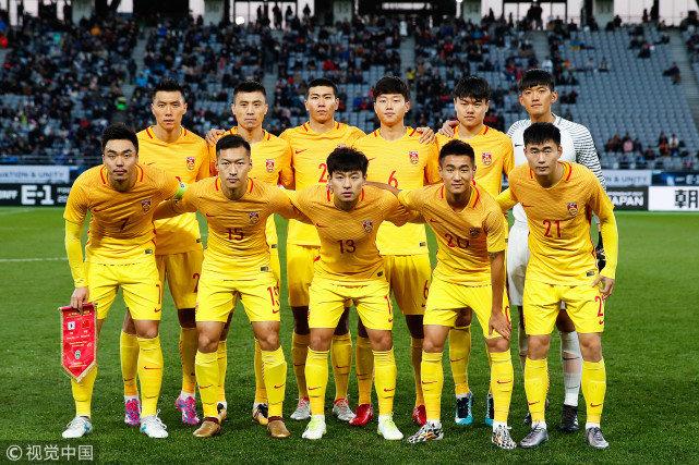 đóng Bảo Hiểm Xã Hội