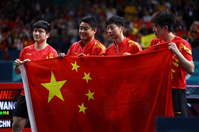 Phân Tích Dữ Liệu Thể Thao (Sports Data Analysis)